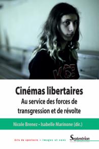 Cinéma Armand Gatti Kateb Yacine